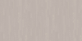 Обои Kerama Marazzi Reniassance