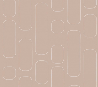 Обои Milassa Солярис