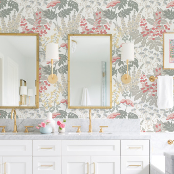 Обои A-Street Prints Daylight