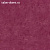 Обои Casamance Select 4