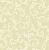 Обои KT Exclusive  Classique