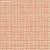 Обои York Ronald Redding Organic Cork Textures