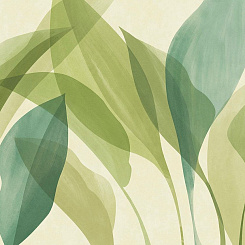 Обои Jannelli&Volpi JV202 Murals Decor