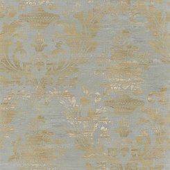 Обои Galerie Classic Silks 4