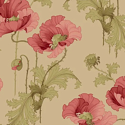 Обои Borastapeter Anno II Обои Borastapeter Anno II