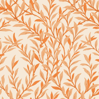 Обои Cole & Son Classics Vol. I