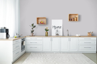 Обои HYGGE Roll Made in Russia