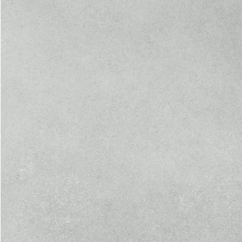 Обои Alessandro Allori Rossa