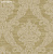 Обои KT Exclusive  French Elegance