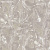 Обои Decori& Decori Carrara 2