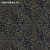 Обои PAPER&INK Madison Geometrics