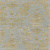 Обои Galerie Classic Silks 4
