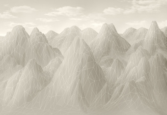 Фрески/Панно ORTOGRAF ArtLine