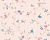 Обои AS Creation Maison Charme