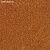 Обои Casamance Select 3