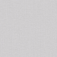 Обои Jannelli&Volpi JV503 Botanical