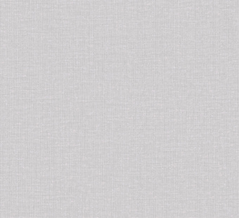 Обои Jannelli&Volpi JV503 Botanical