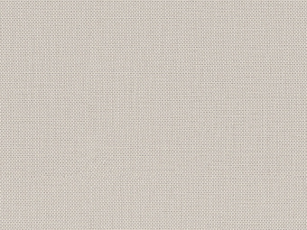 Обои Omexco Oase