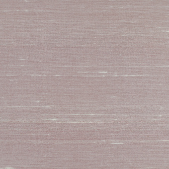 Обои Room Reform SILK #3