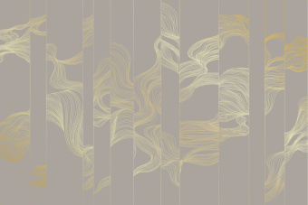 Фрески/Панно ORTOGRAF