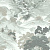 Обои AURA Old English Archives