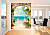 Обои Artmegahome Пейзажи