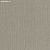 Обои Phillip Jeffries Contract Vinyl