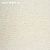 Обои Casamance Select 4