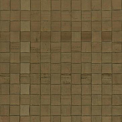 Обои Yate Masterwork Обои Yate Masterwork