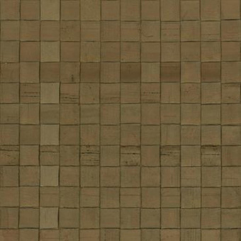 Обои Yate Masterwork