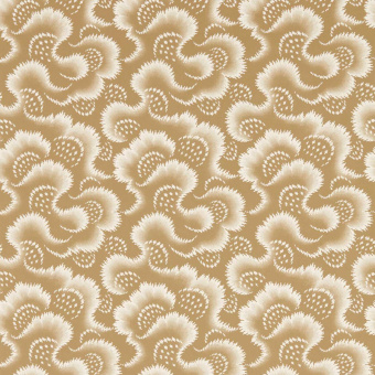 Обои Harlequin Henry Holland