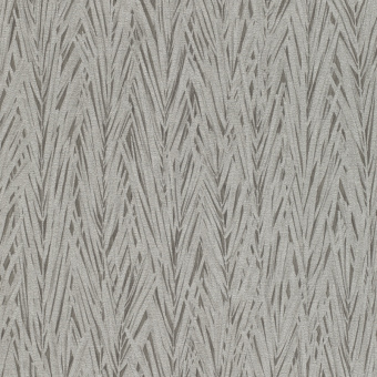 Обои Rasch Excellent