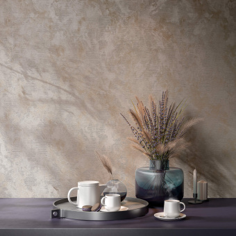 Обои Kerama Marazzi Reflection