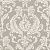 Обои Rasch Textil  Cador