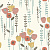 Обои A-Street Prints Whimsy