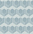 Обои Wallquest ZIRCON