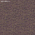 Обои Sirpi Missoni Home 3