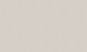 Обои Rasch Step-Up