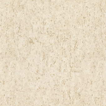 Обои Rasch Gentle Elegance