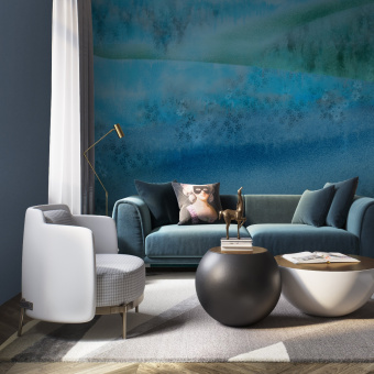 Обои Brewster New Creator 5