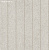 Обои CASA MIA Graphite