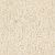 Обои Rasch Gentle Elegance 