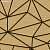 Обои Seabrook Geometric