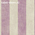 Обои AURA Stripes & Damasks