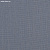 Обои Phillip Jeffries Tailored Walls