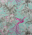 Обои Matthew Williamson SAMANA