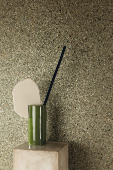 Обои Khroma Rock