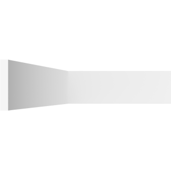 Молдинг Artpole