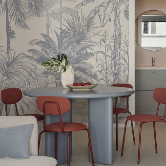 Фотообои Wall Street PASTORALE