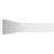 Молдинг Artpole
